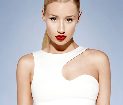 iggy-azalea