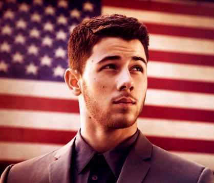 nick-jonas