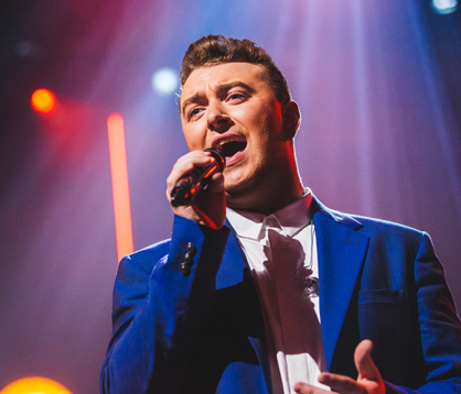 sam-smith